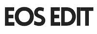 Eos Edit